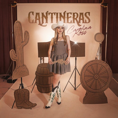 Cantineras