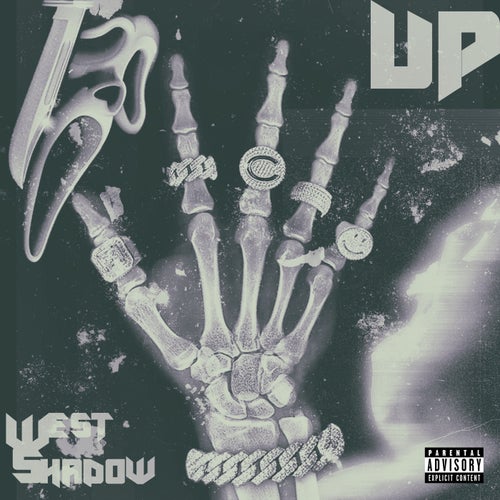 UP