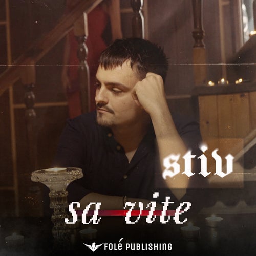 Sa Vite