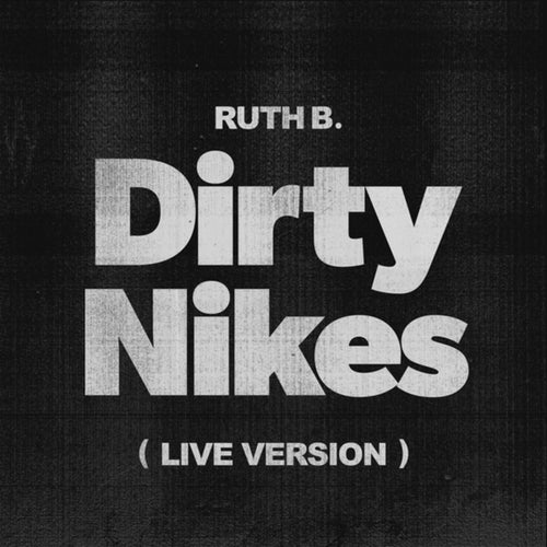 Release of the week