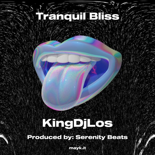 Tranquil Bliss