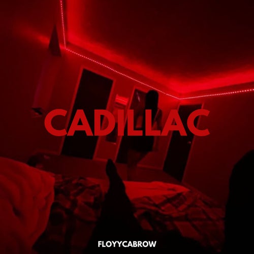 Cadillac