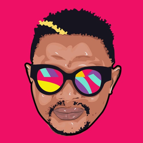 Dj Bongz Profile