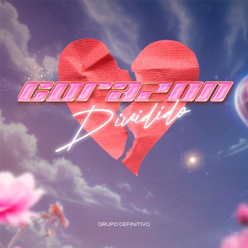 Corazón Dividido (En Vivo)