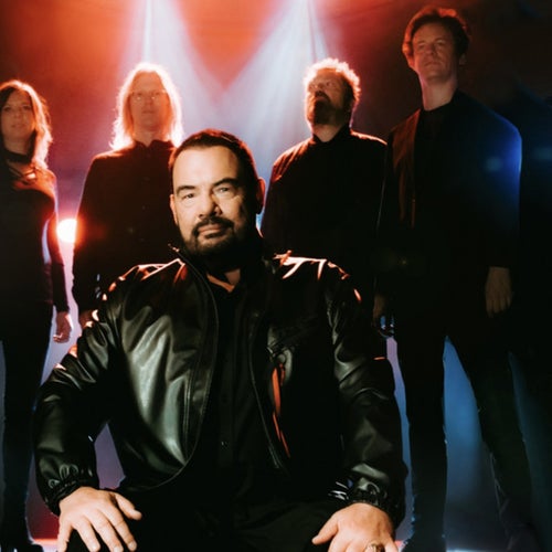 Alphaville Profile