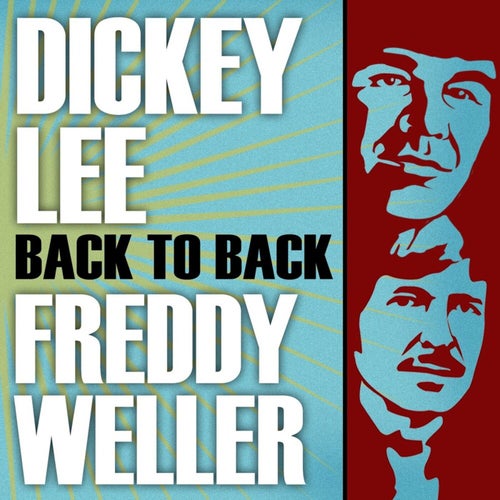 Back To Back (Rerecorded Version)