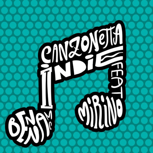 Canzonetta Indie