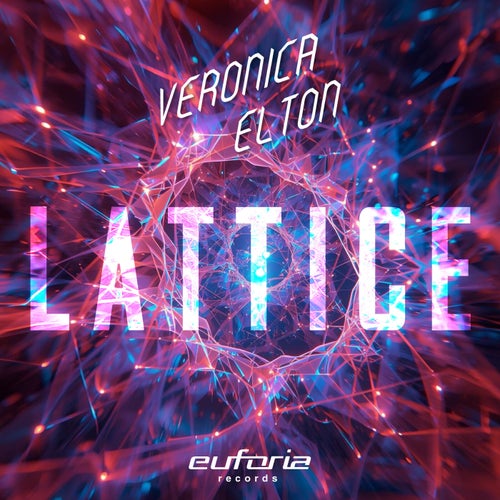 Lattice