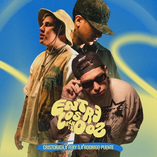 Entre Los Dos (Remix)