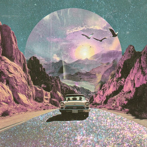 Midnight Drift