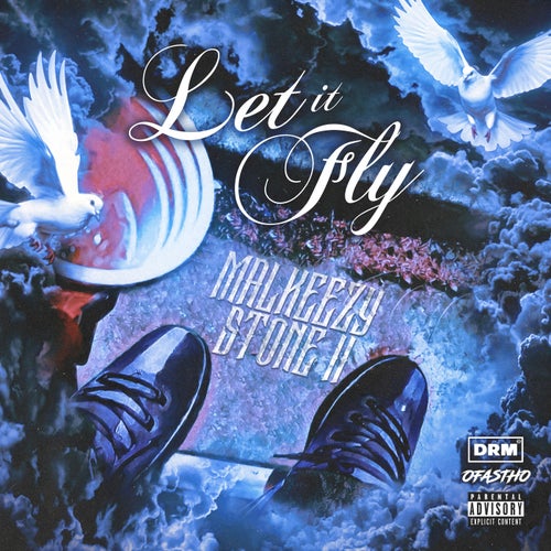 Let It Fly