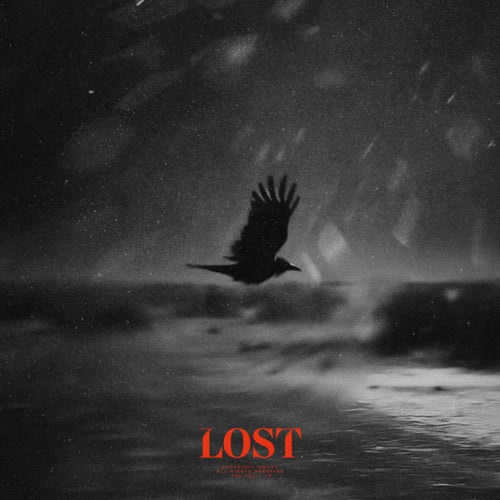 Lost