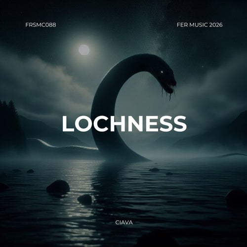 Lochness