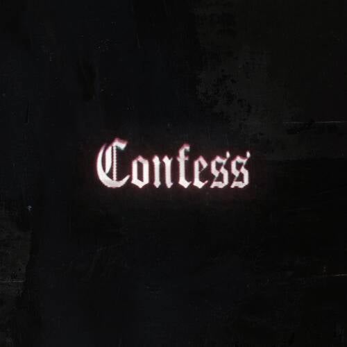 Confess