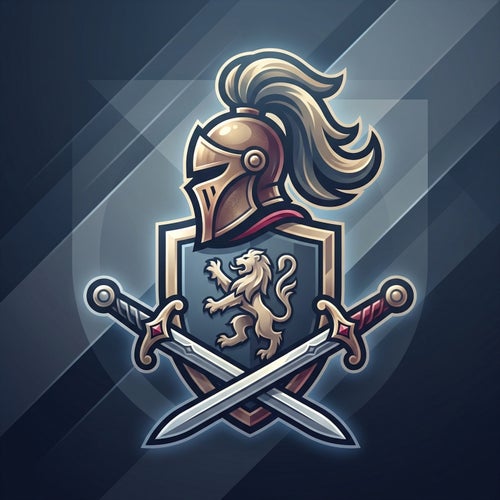 Honour