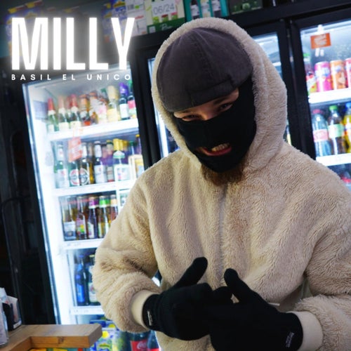 Milly