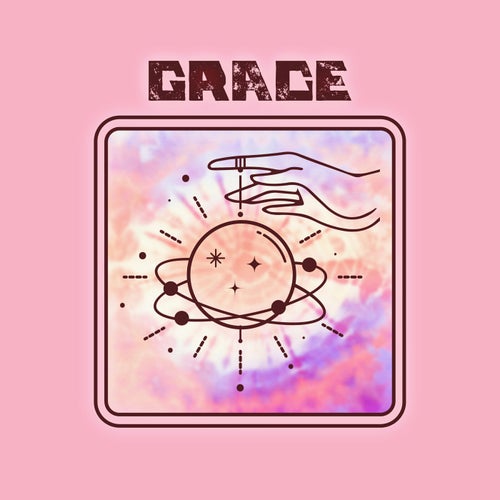 Grace