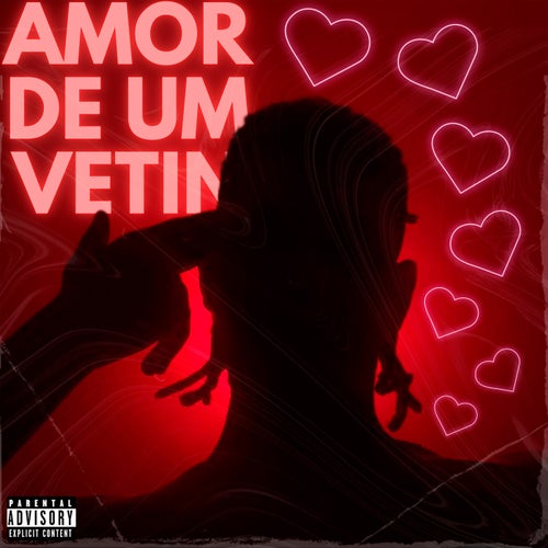 Amor de um Vetin