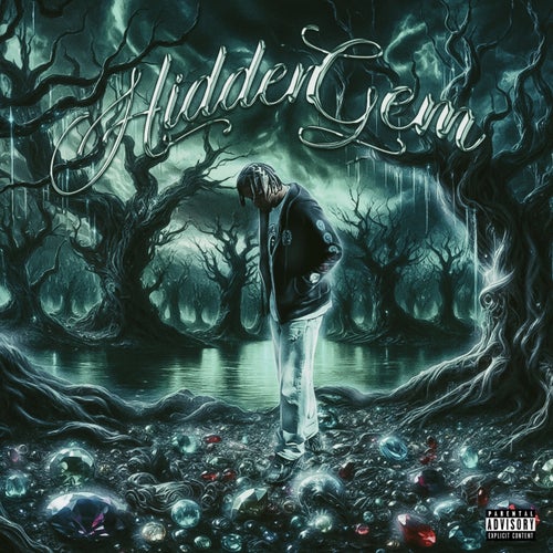 hidden gem