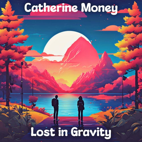 Release of the week