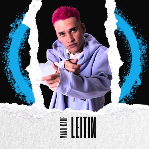 Leitin