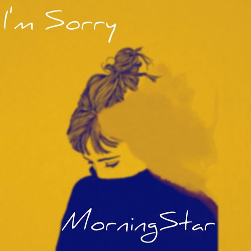 I'm Sorry (feat. Izzy Mariano, Riddiman)