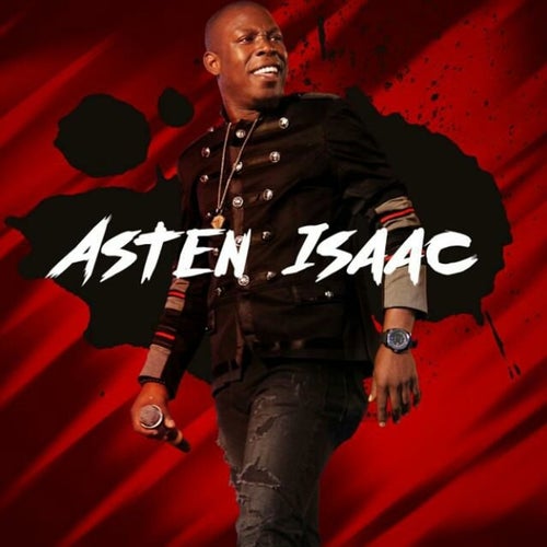 Asten Isaac Profile