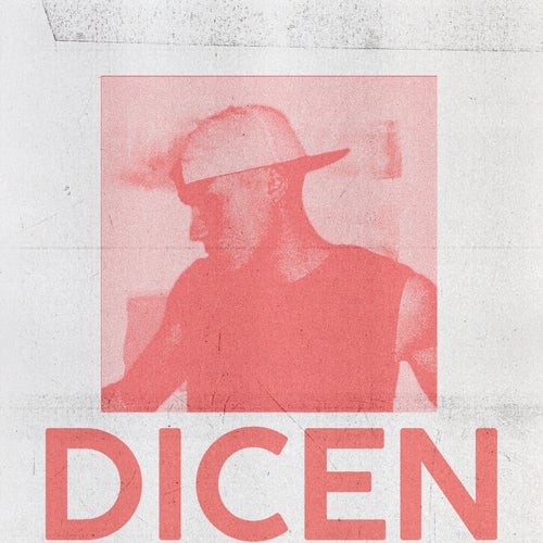 Dicen