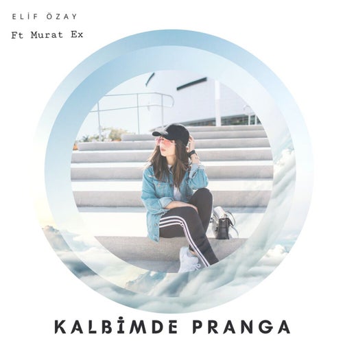 Kalbimde Pranga