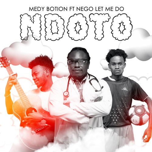 Ndoto