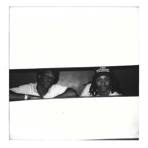 Release of the week