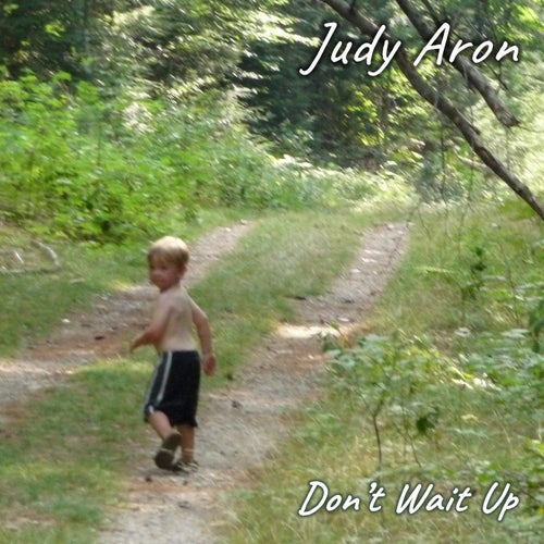 Don't Wait Up