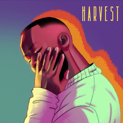 Release of the week