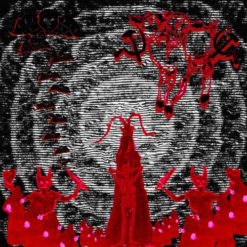 Dasystem Part 2 (Mx. Sür Kauf Mich Remix)