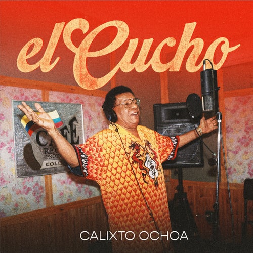 El Cucho