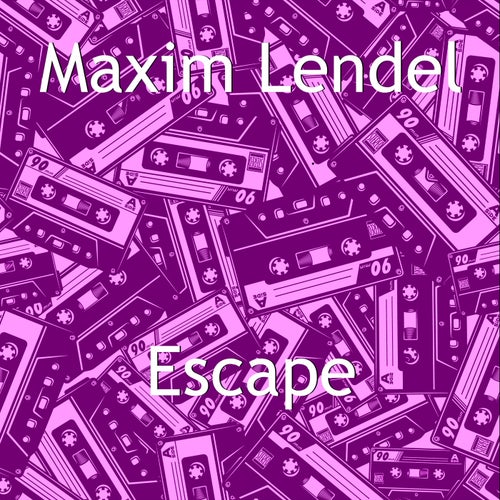 Escape