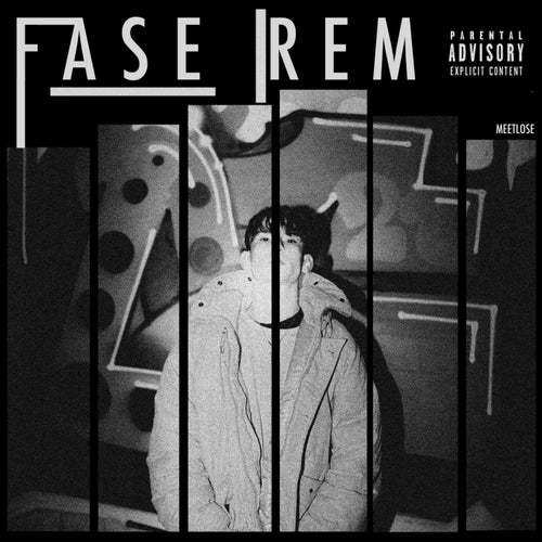 Fase Rem