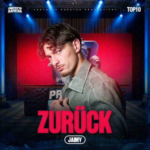 ZURÜCK