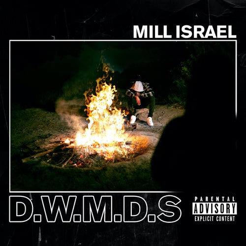 D.W.M.D.S