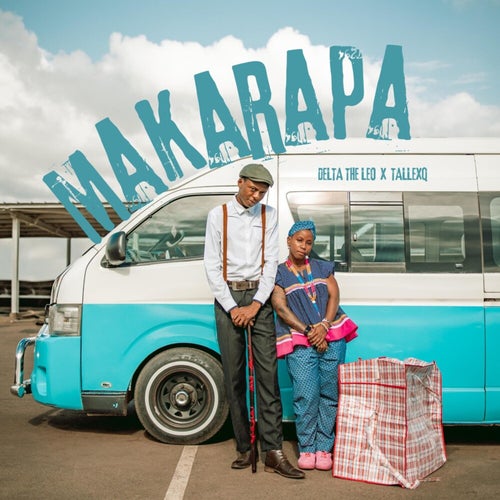 Makarapa