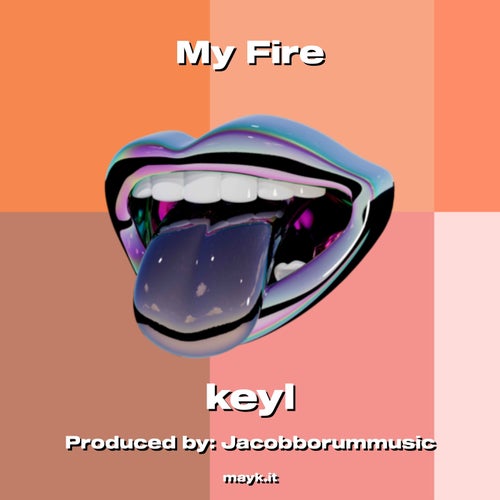 My Fire
