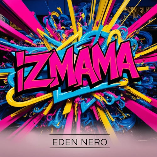 Izmama