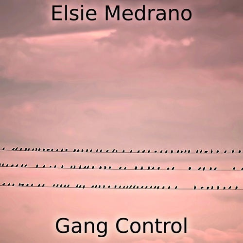 Gang Control