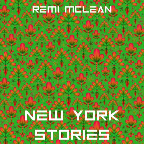 New York Stories