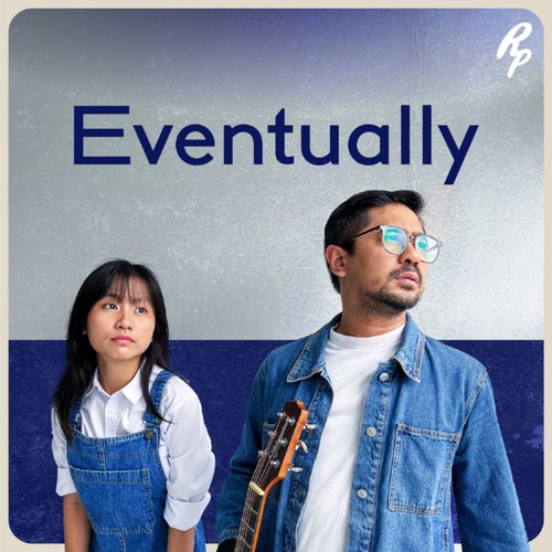 Eventually
