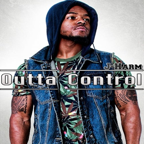 Outta Control - Single