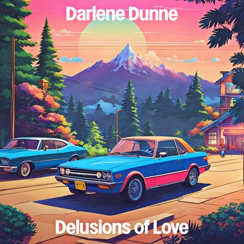 Delusions of Love