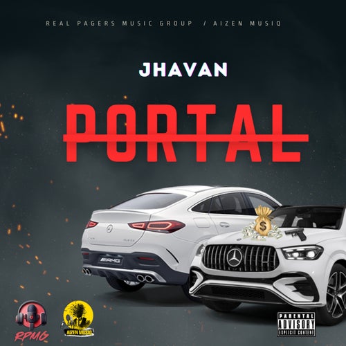 Portal
