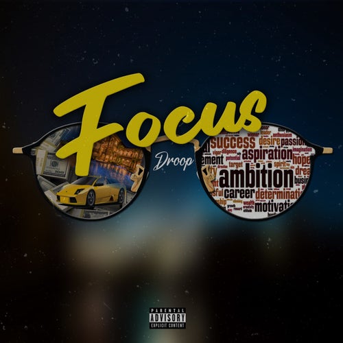 Focus