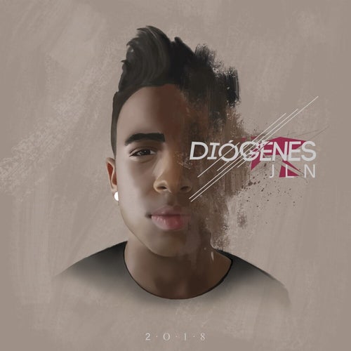 Diógenes